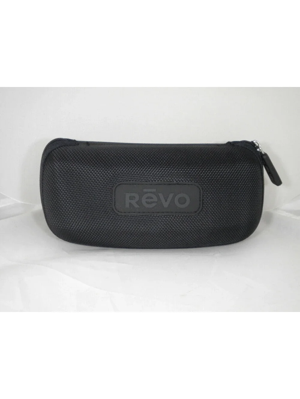 Revo model 1028